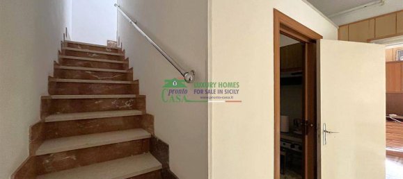 2 Schlafzimmer Haus in Modica, Italy, Nr. 60830 18