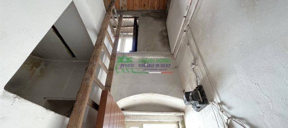 2 Schlafzimmer Haus in Modica, Italy, Nr. 60830 37