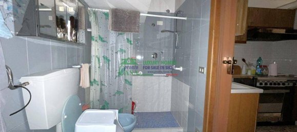 2 Schlafzimmer Haus in Modica, Italy, Nr. 60830 15