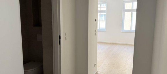 2 rooms Apartment in Ottakring, Austria No. 208559 22