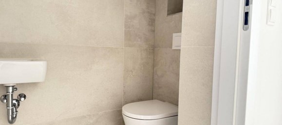 2 rooms Apartment in Ottakring, Austria No. 208559 21