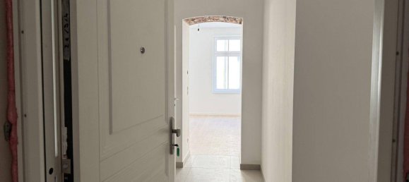 2 rooms Apartment in Ottakring, Austria No. 208559 17