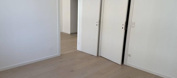 2 rooms Apartment in Ottakring, Austria No. 208559 28
