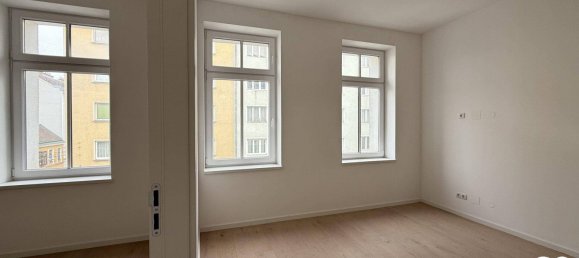 2 rooms Apartment in Ottakring, Austria No. 208559 15