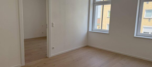 2 rooms Apartment in Ottakring, Austria No. 208559 24