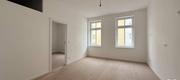 2 rooms Apartment in Ottakring, Austria No. 208559 4
