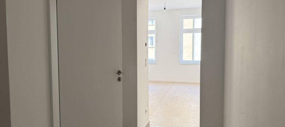 2 rooms Apartment in Ottakring, Austria No. 208559 18