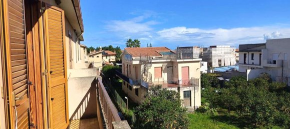 2-Zimmer Wohnung in Oliveri, Italy, Nr. 135353 6