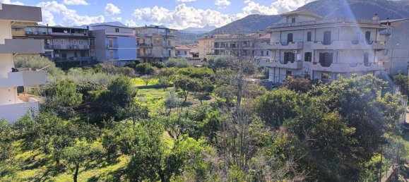 2-Zimmer Wohnung in Oliveri, Italy, Nr. 135353 5