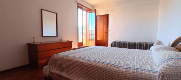 2-Zimmer Wohnung in Oliveri, Italy, Nr. 135353 8