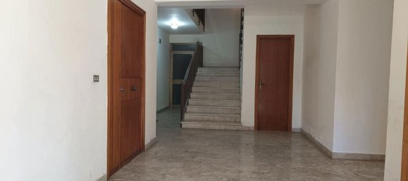 2-Zimmer Wohnung in Oliveri, Italy, Nr. 135353 2