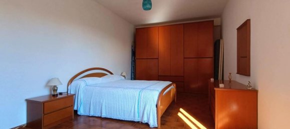 2-Zimmer Wohnung in Oliveri, Italy, Nr. 135353 7