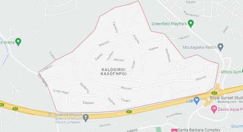 6 rooms Office in Bangkok, Thailand No. 3619