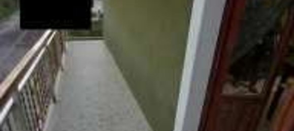 7 bedrooms Apartment in Montegranaro, Italy No. 371999 2