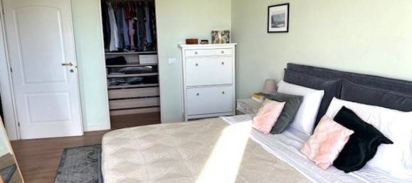 2 غرف نوم شقة في Florence, Italy رقم 335291 20