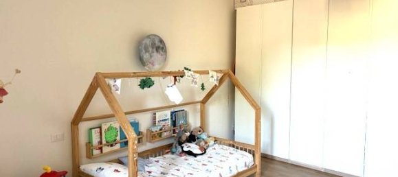 2 غرف نوم شقة في Florence, Italy رقم 335291 26