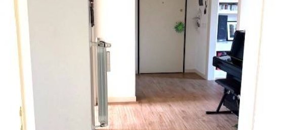 2 غرف نوم شقة في Florence, Italy رقم 335291 23