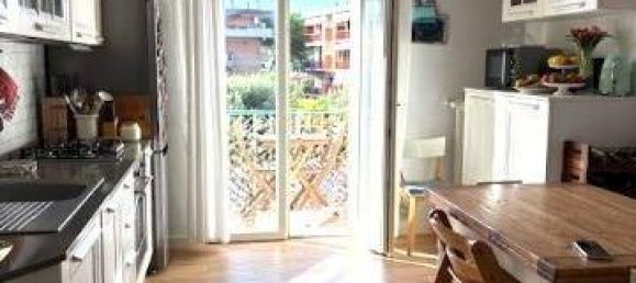 2 غرف نوم شقة في Florence, Italy رقم 335291 15