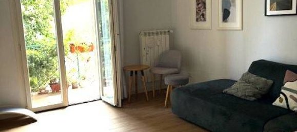 2 غرف نوم شقة في Florence, Italy رقم 335291 30