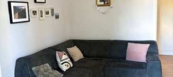 2 غرف نوم شقة في Florence, Italy رقم 335291 8