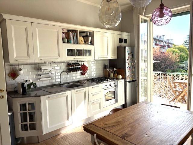 2 غرف نوم شقة في Florence, Italy رقم 335291