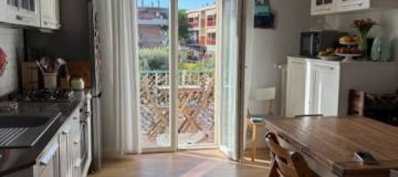 2 غرف نوم شقة في Florence, Italy رقم 335291 16