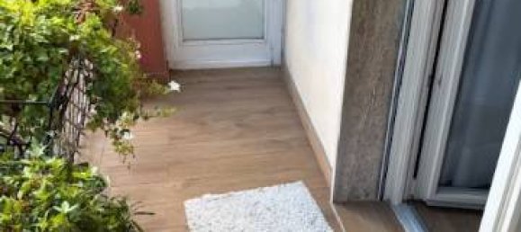 2 غرف نوم شقة في Florence, Italy رقم 335291 7