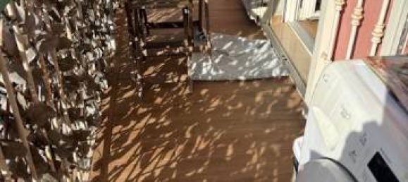 2 غرف نوم شقة في Florence, Italy رقم 335291 12