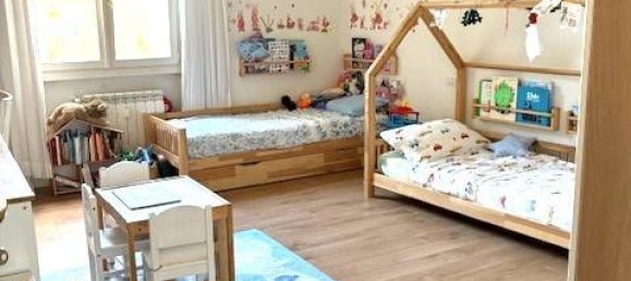 2 غرف نوم شقة في Florence, Italy رقم 335291 25