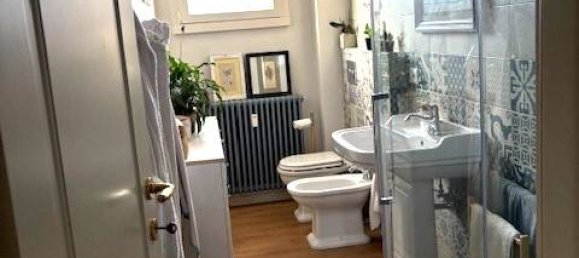 2 غرف نوم شقة في Florence, Italy رقم 335291 27