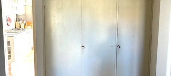 2 غرف نوم شقة في Florence, Italy رقم 335291 14