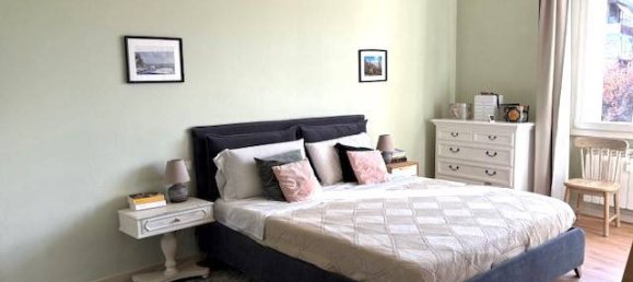 2 غرف نوم شقة في Florence, Italy رقم 335291 19