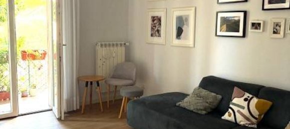 2 غرف نوم شقة في Florence, Italy رقم 335291 6