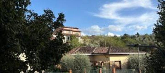 2 غرف نوم شقة في Florence, Italy رقم 335291 11