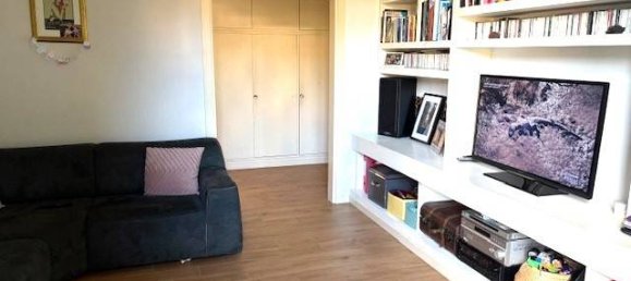 2 غرف نوم شقة في Florence, Italy رقم 335291 10