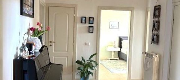 2 غرف نوم شقة في Florence, Italy رقم 335291 3