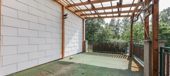 4 bedrooms Townhouse in Zwickau, Germany No. 313610 8