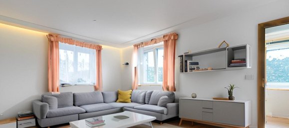 4 bedrooms Townhouse in Zwickau, Germany No. 313610 13