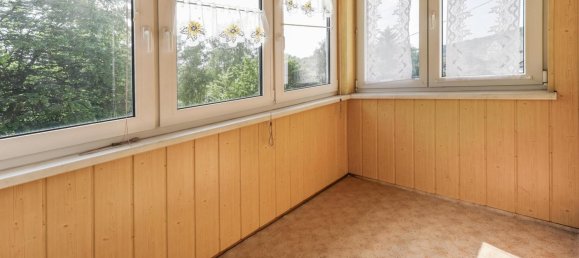 4 bedrooms Townhouse in Zwickau, Germany No. 313610 14