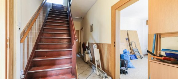 4 bedrooms Townhouse in Zwickau, Germany No. 313610 3