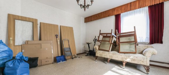 4 bedrooms Townhouse in Zwickau, Germany No. 313610 6