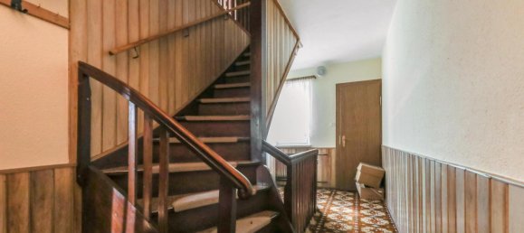 4 bedrooms Townhouse in Zwickau, Germany No. 313610 9