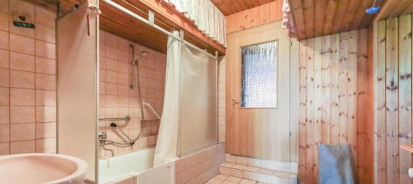 4 bedrooms Townhouse in Zwickau, Germany No. 313610 7