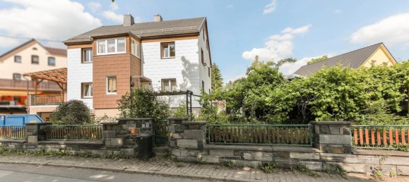 4 bedrooms Townhouse in Zwickau, Germany No. 313610 2