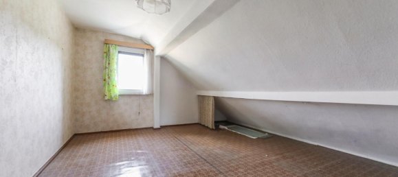 4 bedrooms Townhouse in Zwickau, Germany No. 313610 18