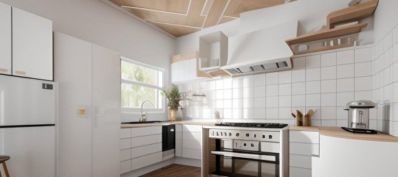 4 bedrooms Townhouse in Zwickau, Germany No. 313610 17