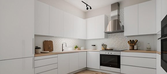 4 bedrooms Townhouse in Zwickau, Germany No. 313610 5