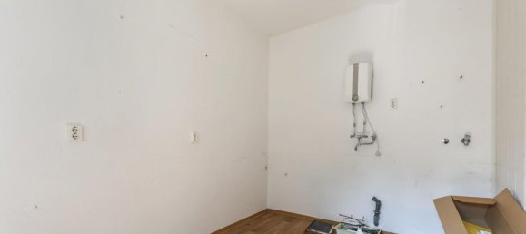 4 bedrooms Townhouse in Zwickau, Germany No. 313610 4