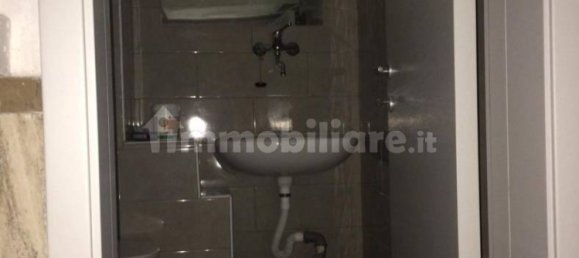 2-Zimmer Gewerbliche Immobilie in Ascoli Piceno, Italy, Nr. 254546 6