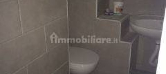 2-Zimmer Gewerbliche Immobilie in Ascoli Piceno, Italy, Nr. 254546 7